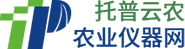 手机看片福利永久