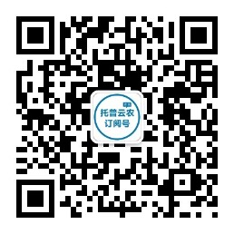 手机看片福利永久公众号