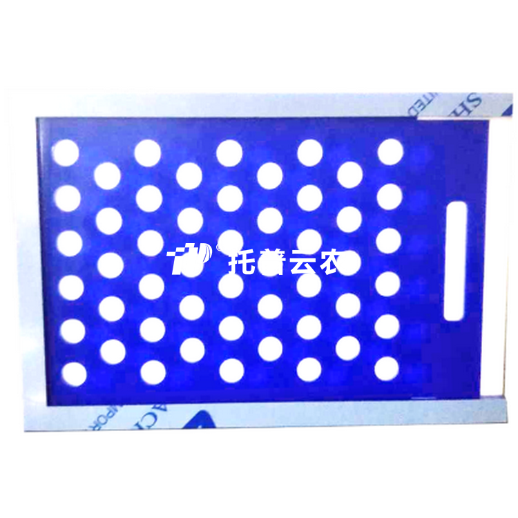 大粒91看片下载安装置床板SZ-3