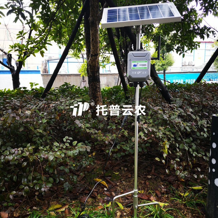 91APP免费看片墒情自动监测系统