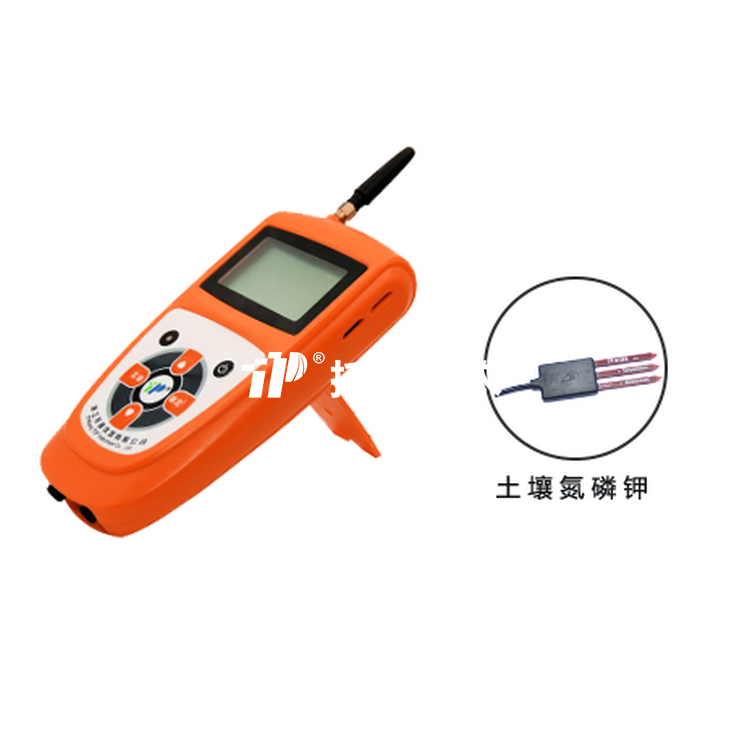 91APP免费看片多参数检测仪TPY-3ZD/6ZD/7ZD