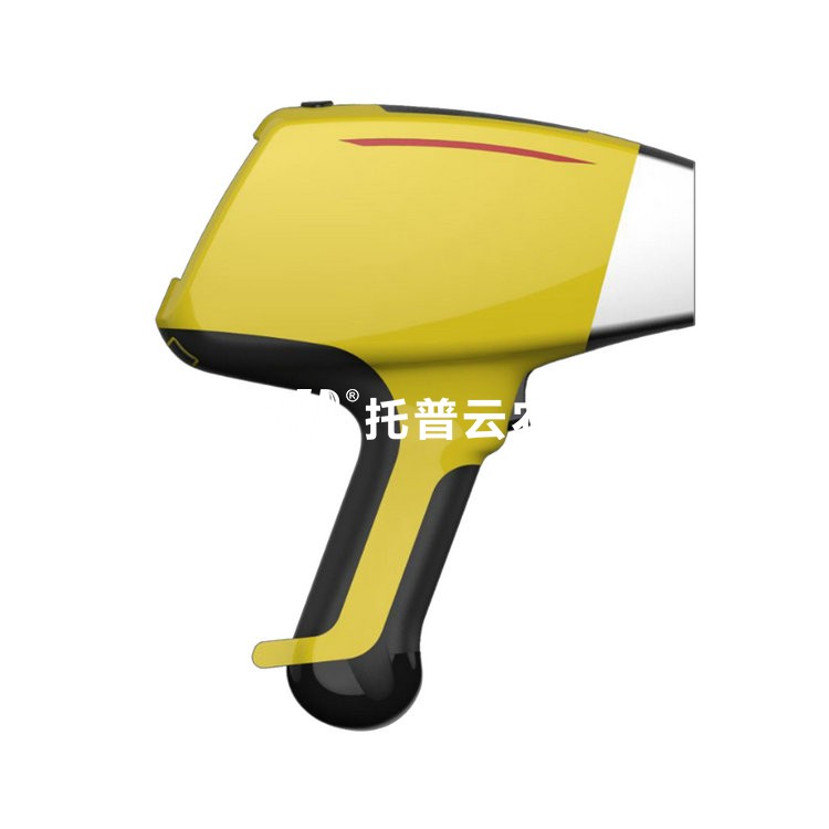 便携式91APP免费看片重金属测定仪TPJS-B