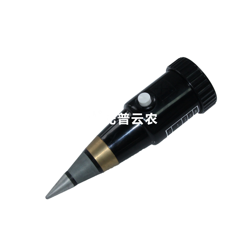 91APP免费看片酸度计SDT-60 