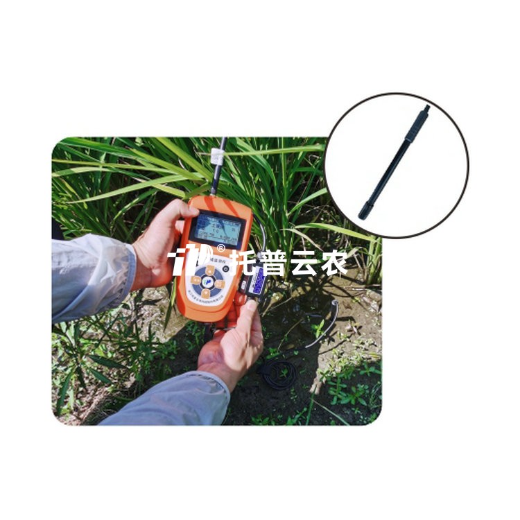 91APP免费看片pH值测定仪TZS-pH-IIG