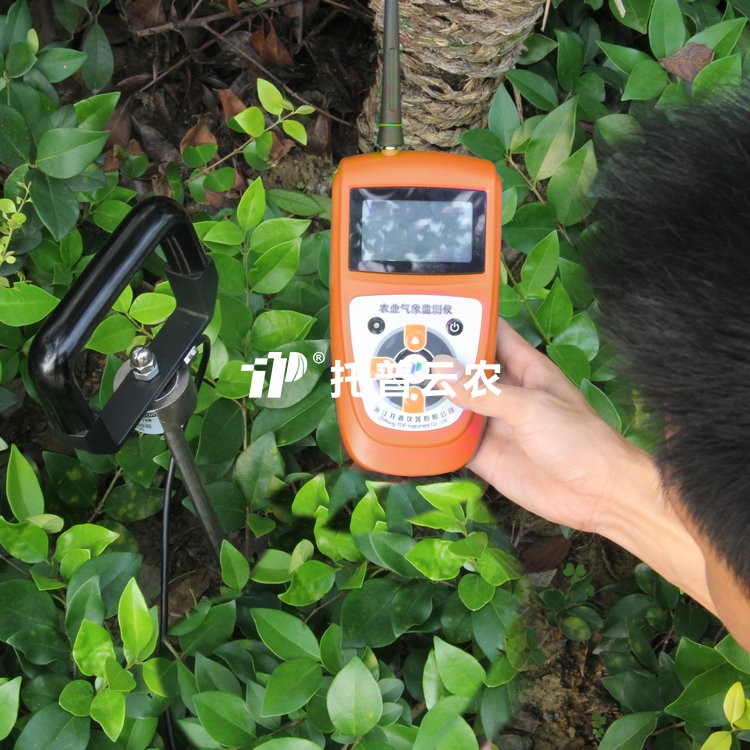 91APP免费看片紧实度测定仪TJSD-750-II