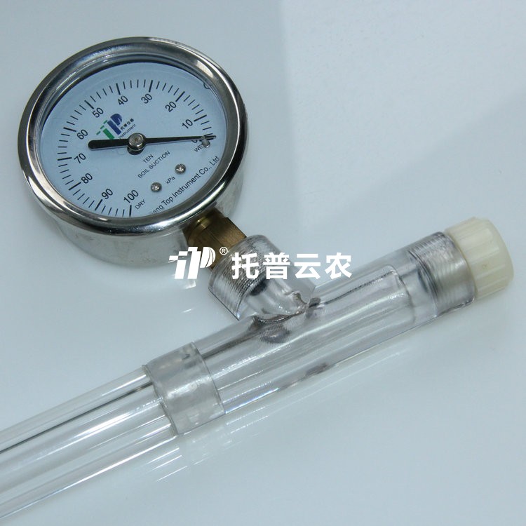 91APP免费看片张力计 TEN系列