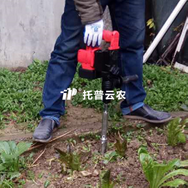 电动91APP免费看片取样器 TPLQ-D1