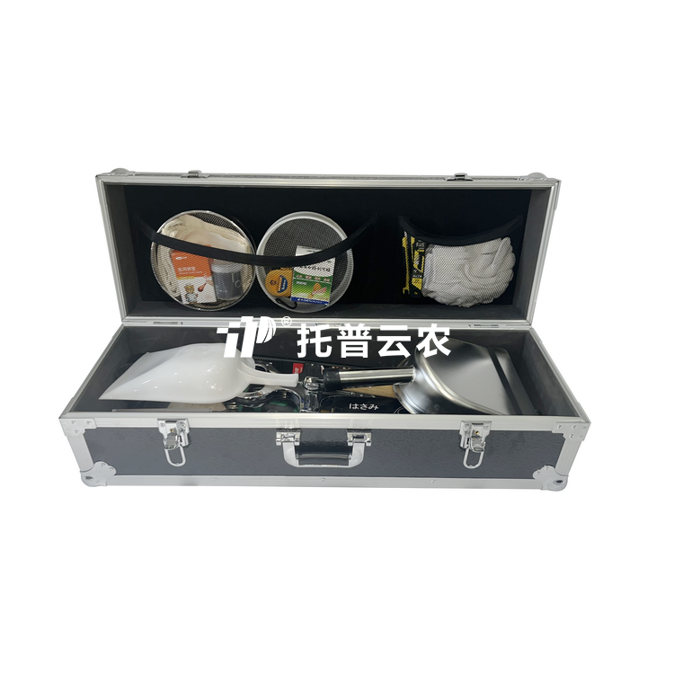 91APP免费看片三普采样工具箱 TPLQ-3