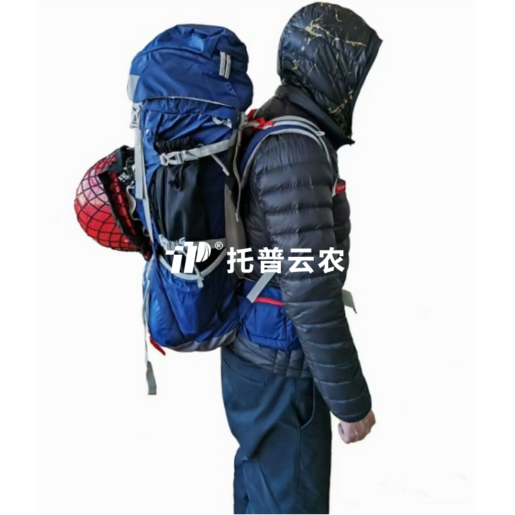 91APP免费看片采样器综合套装 TPLQ-B