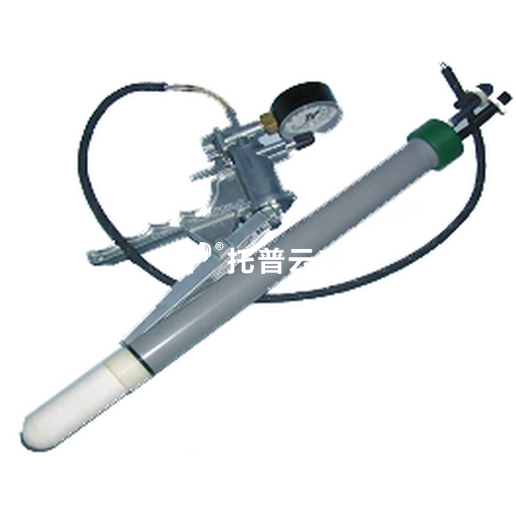 91APP免费看片溶液取样器 SW系列
