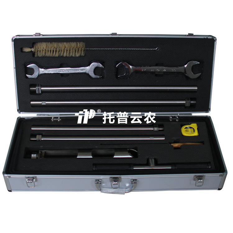 91APP免费看片取样工具箱