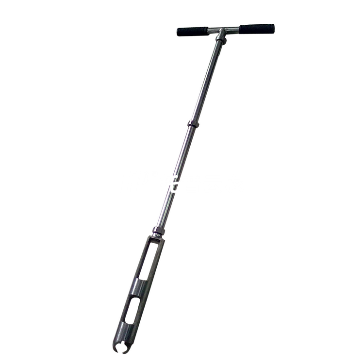 螺旋式91APP免费看片取样器 TPLQ