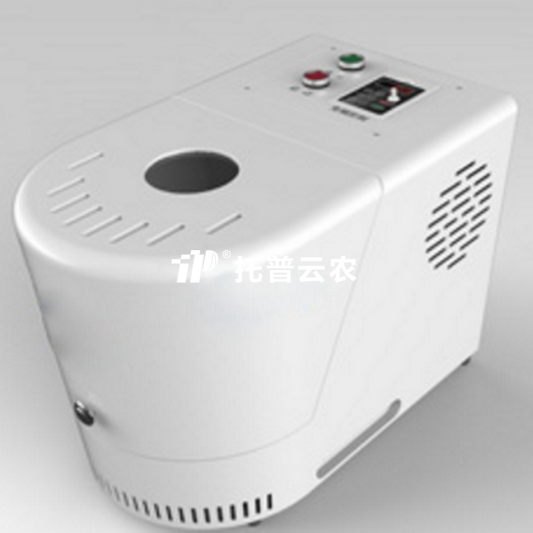 91APP免费看片研磨机
