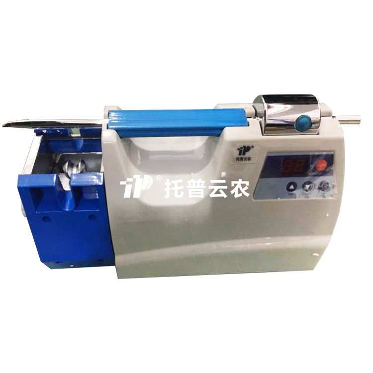 小型精米机LTJM-2099