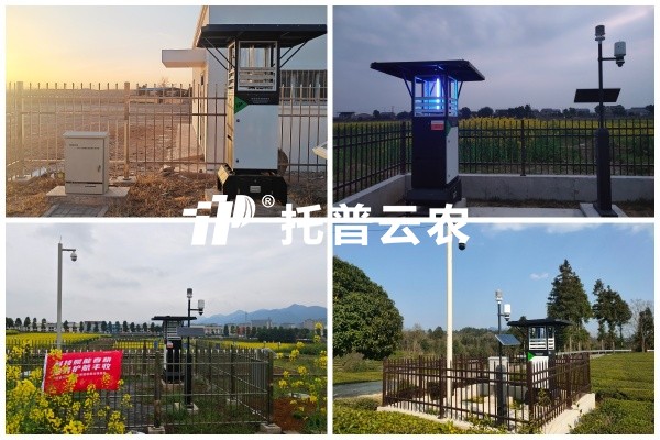 步履有归期，守护无终点｜手机看片福利永久2026智能装备巡检圆满收官