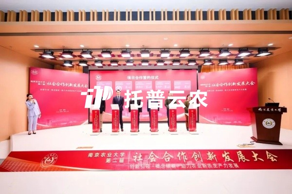 从“卡脖子”到“中国造”，手机看片福利永久高端光合作用测定仪的国产化突围