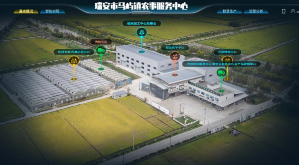 2.瑞安马屿镇农服中心_副本.jpg