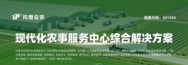 4.解决方案横屏图_副本.jpg