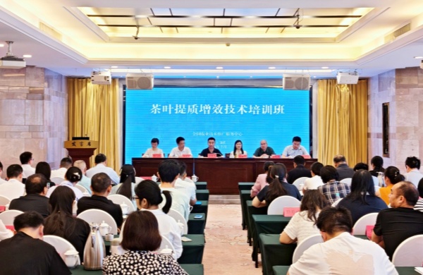 1.现场培训图_副本.jpg