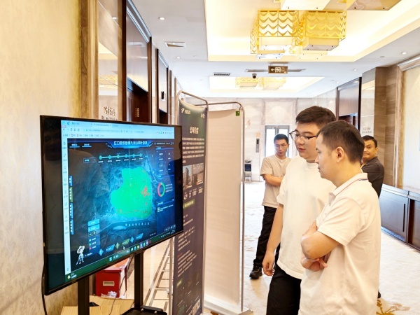 3.现场展示图_副本.jpg