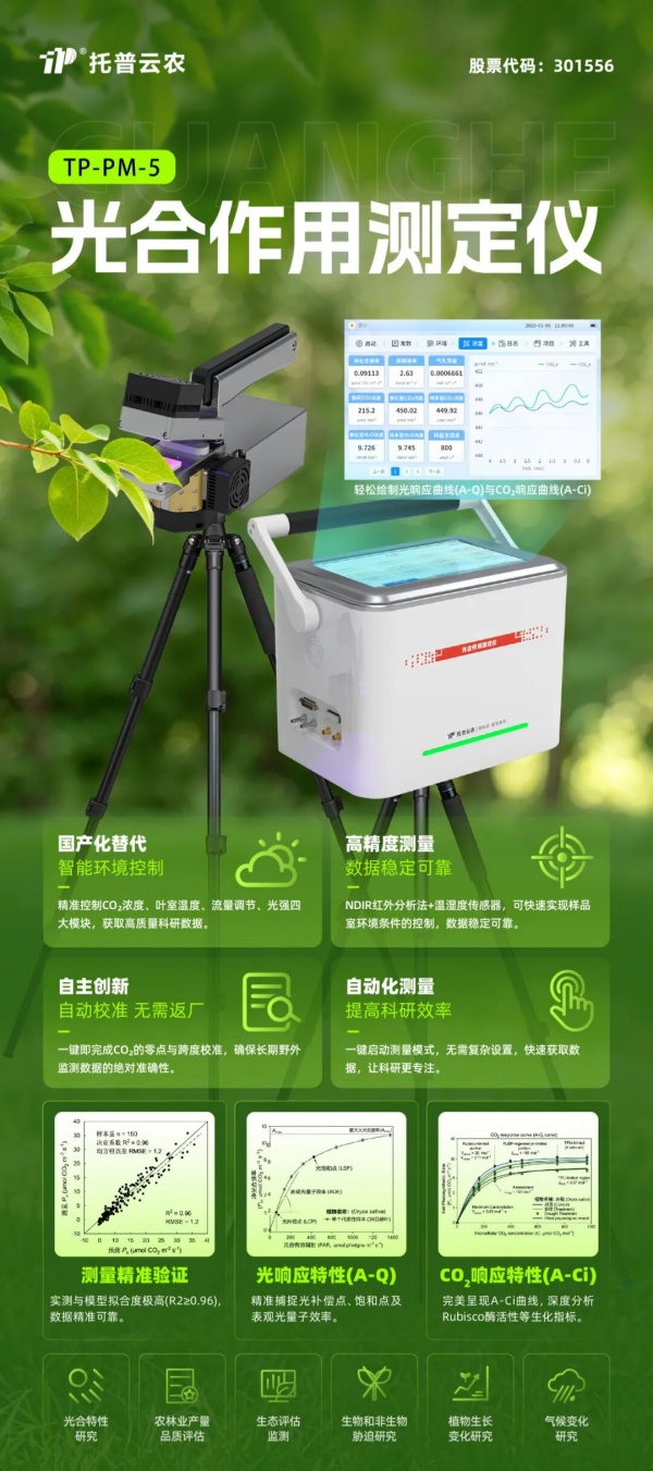 图片1_副本.jpg