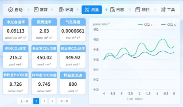 图片4_副本.jpg
