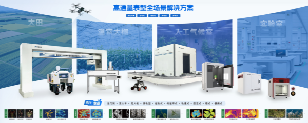 图片6_副本.png
