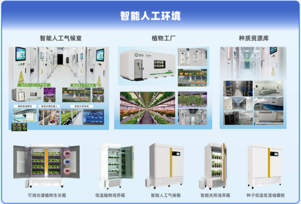 图片7_副本.png